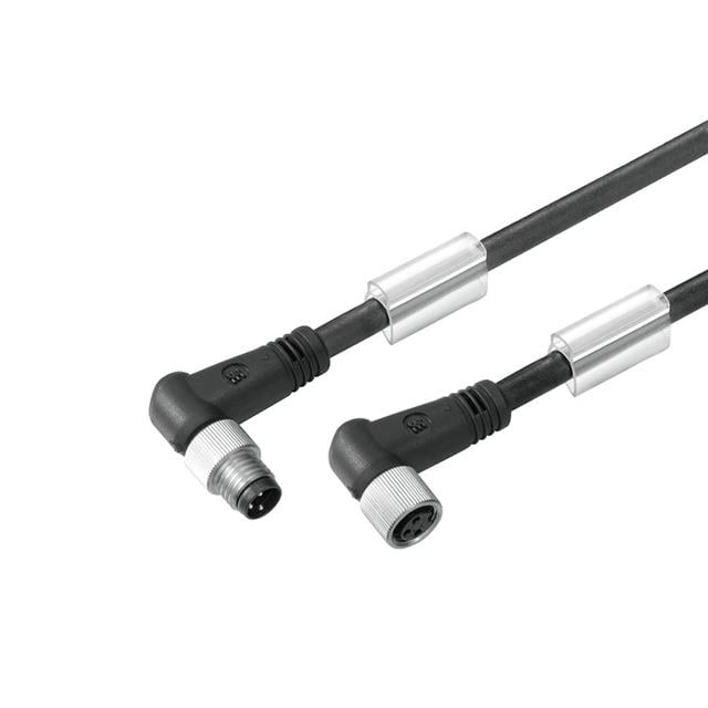 product Photo 8869640000
