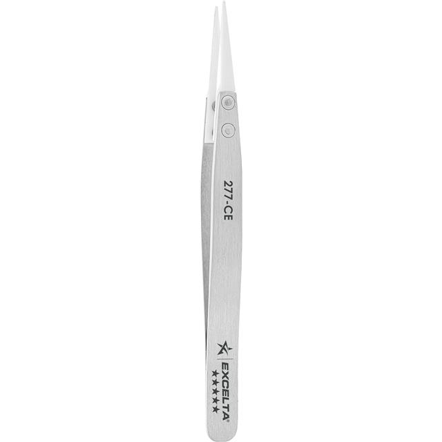 product Photo 277-CE