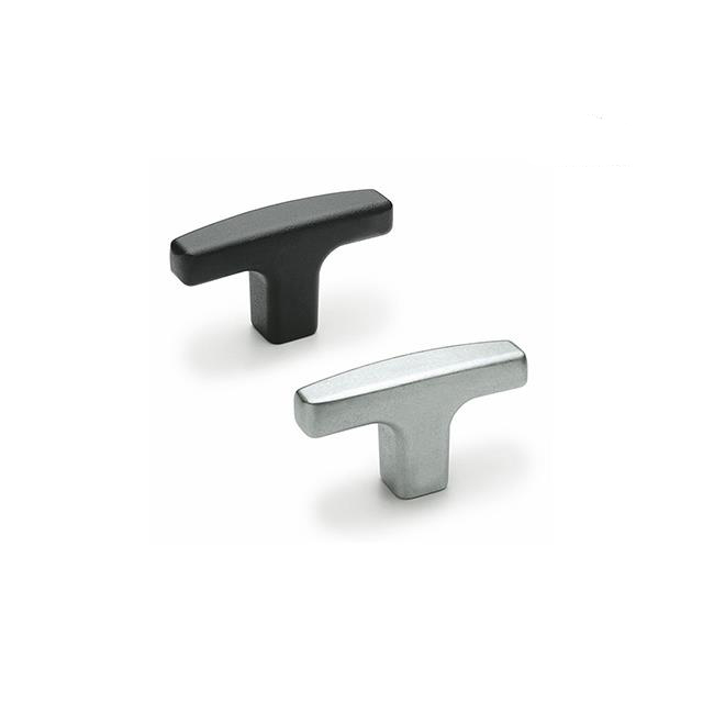 product Photo 33442