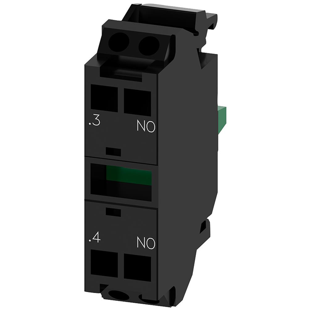 product Photo 3SU14001AA103LA0
