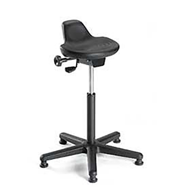 product Photo 571005