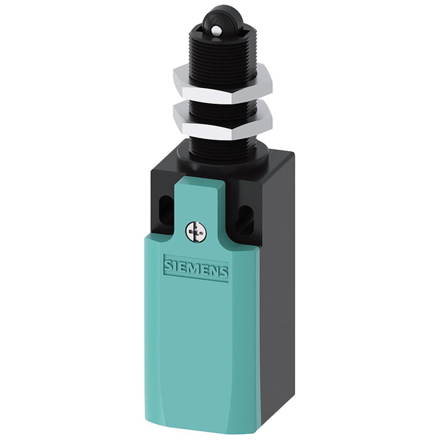 product Photo 3SE52320HD10