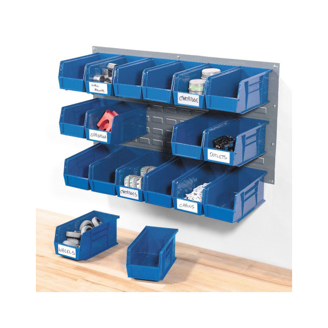 product Photo 550201BL