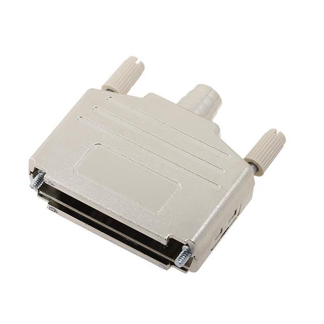 product Photo 6260-0105-03