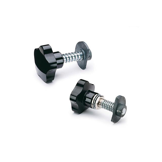 product Photo 68332