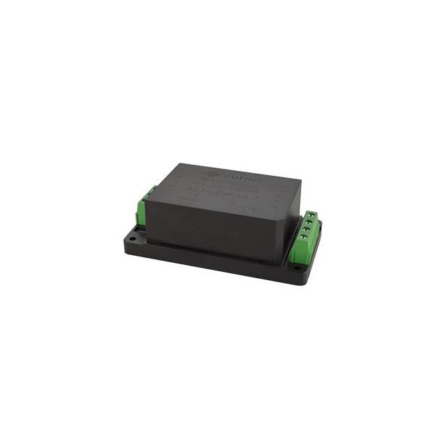 product Photo AE15B-EW-S24-T