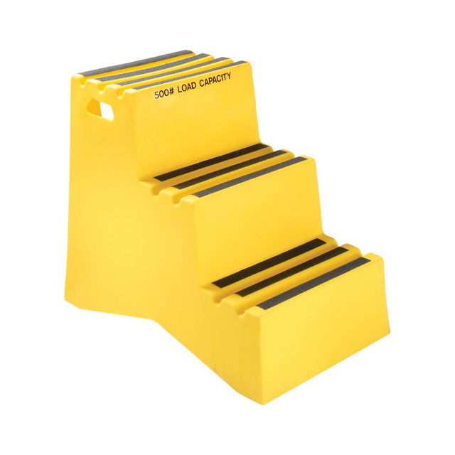 product Photo ST-3 YEL