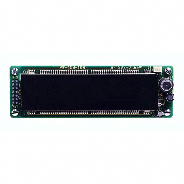 product Photo CU20025ECPB-W1J