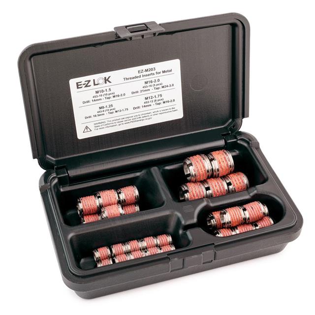 product Photo EZ-M203