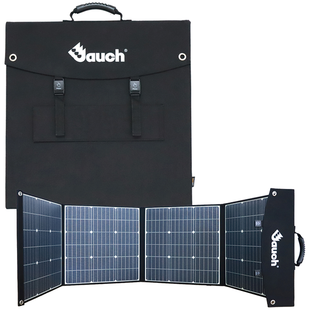 product Photo JSP120