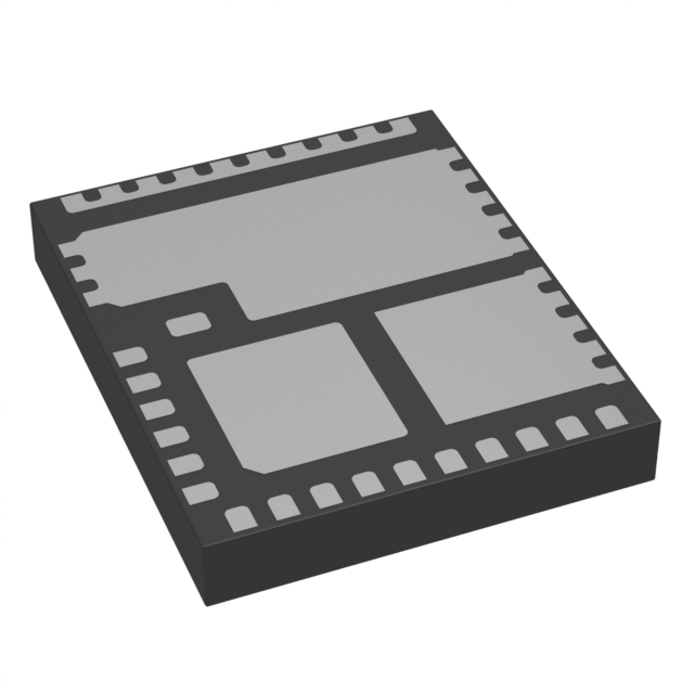product Photo MP86956GMJ-Z