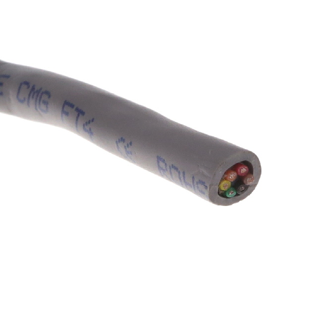 product Photo 5677 SL002