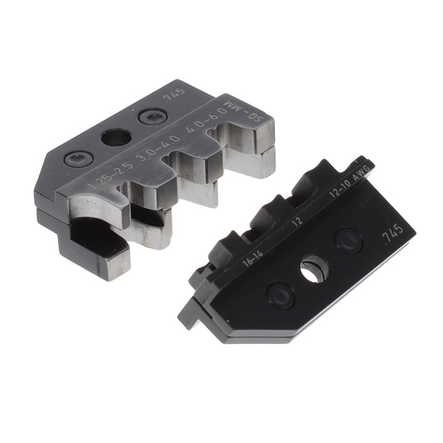 product Photo 624 745 3 0 RT