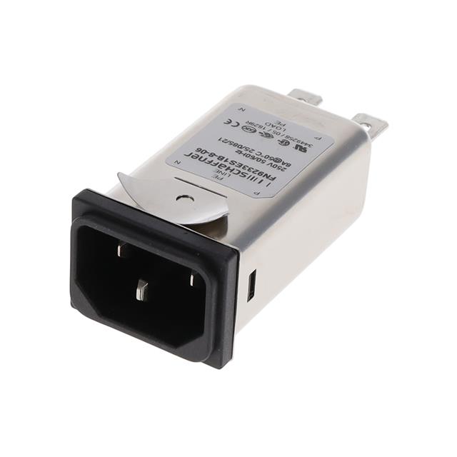product Photo FN9233ES1B-8-06