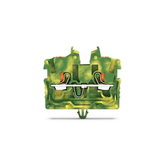 product Photo 2250-317