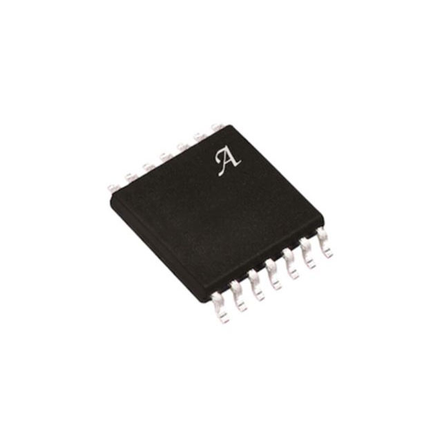 product Photo A31315LLUBTR-XZ-S-AR-10