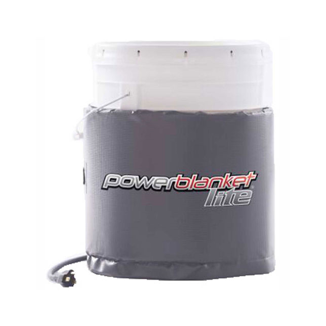 product Photo PBL05