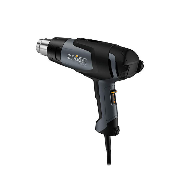 product Photo 110025541