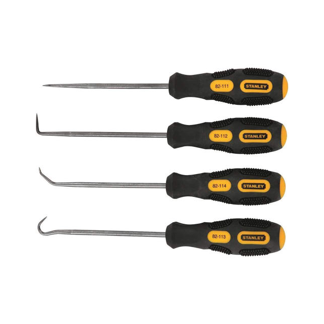 product Photo 82-115