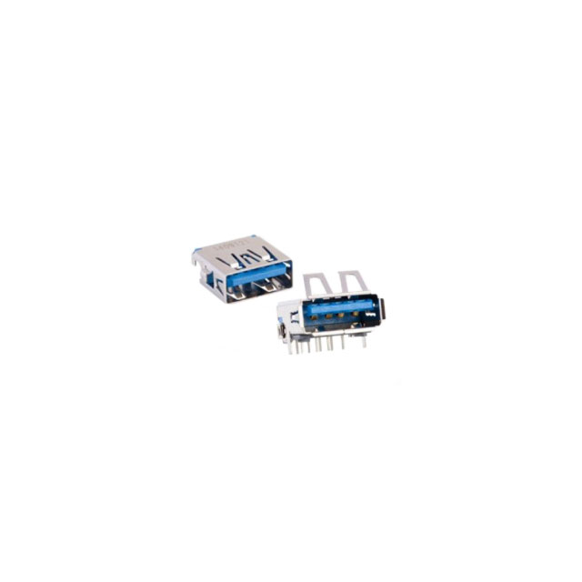 product Photo GSB3116344HR