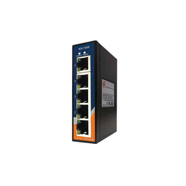 product Photo IES-150B