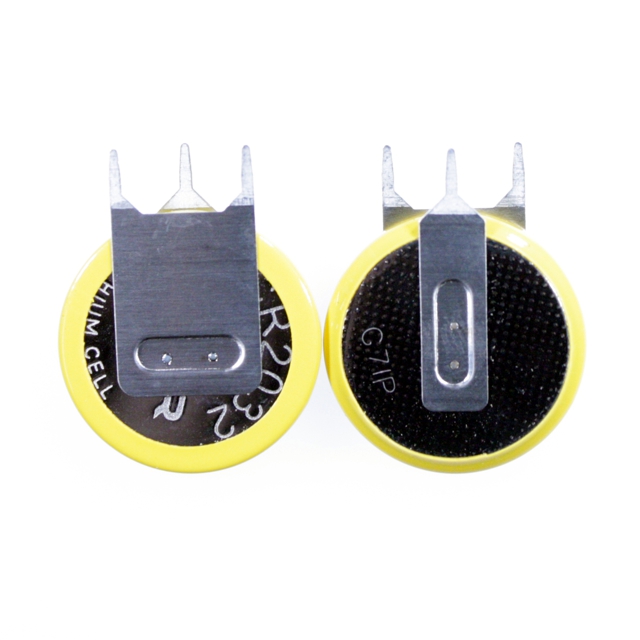 product Photo SCR2032VC02S/1225