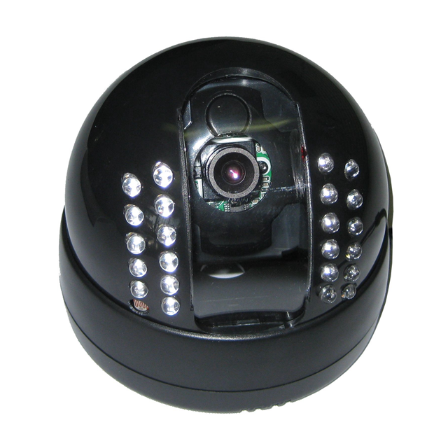 product Photo SEQ7913