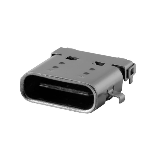 product Photo UJ32-C-H-G-MSMT-TR
