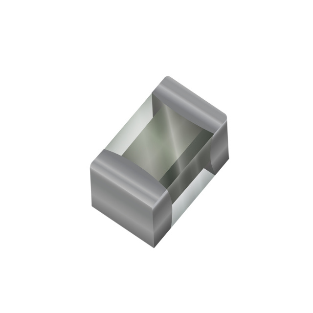 product Photo GG040207100N2P