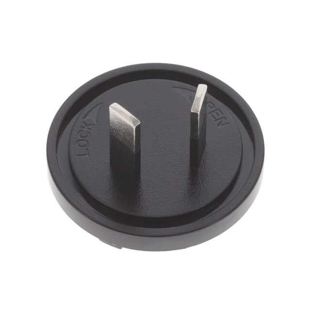 product Photo 888993000