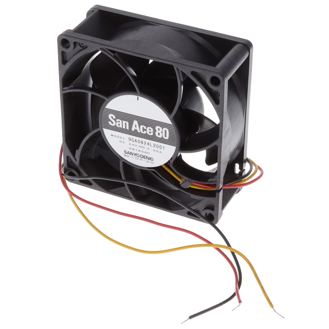 product Photo 9GA0824L2001