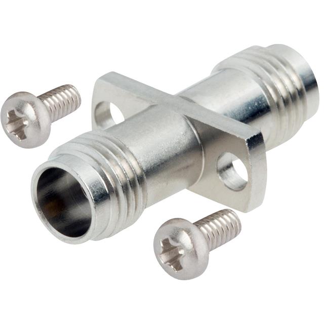 product Photo 1116-6097