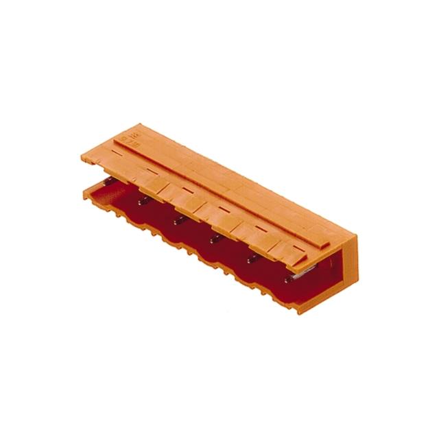 product Photo 1189920000