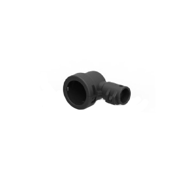 product Photo 185793-1