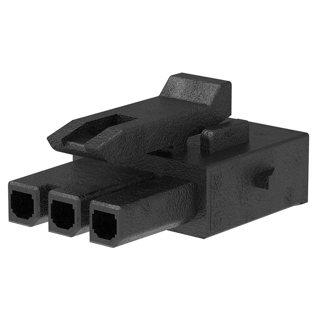 product Photo 2157591003