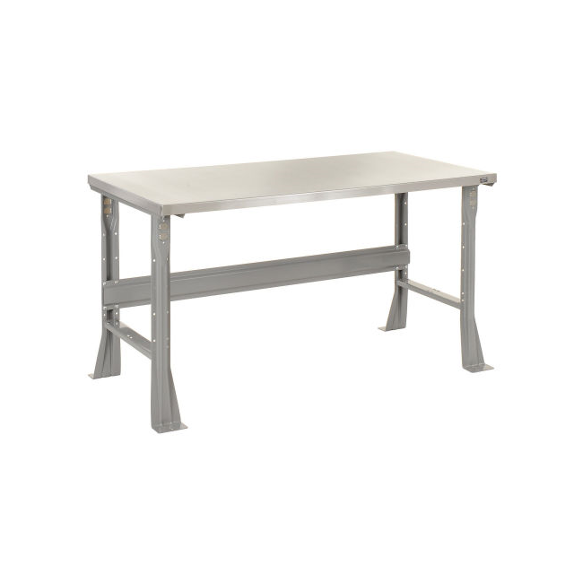 product Photo 239123