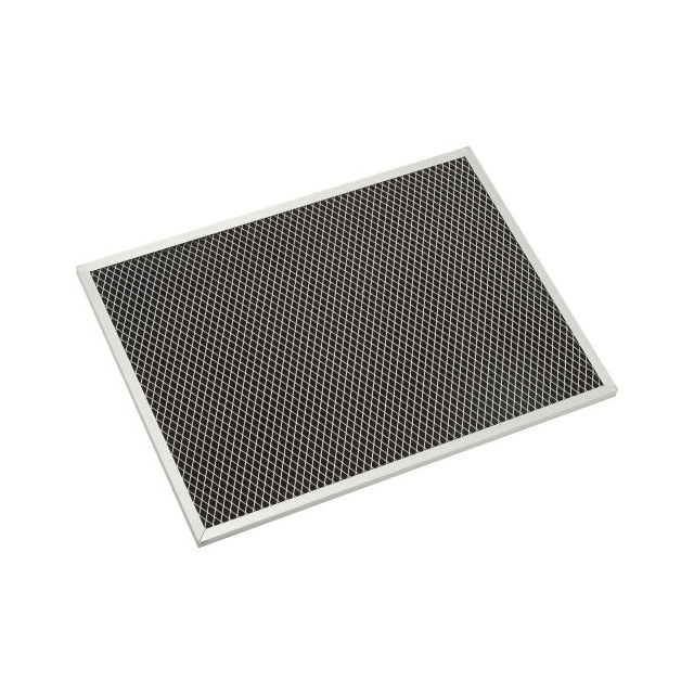 product Photo A300036