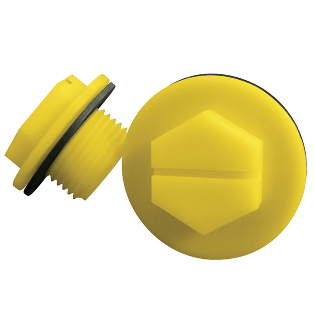 product Photo BLWF140A