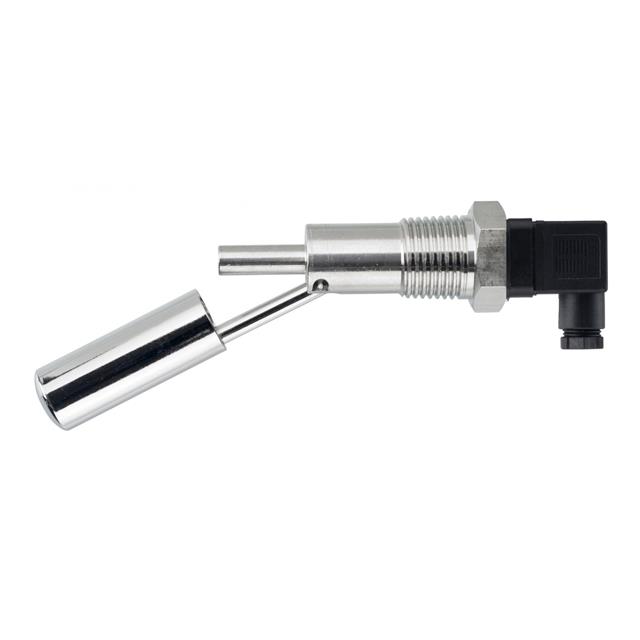product Photo SSF215XPL