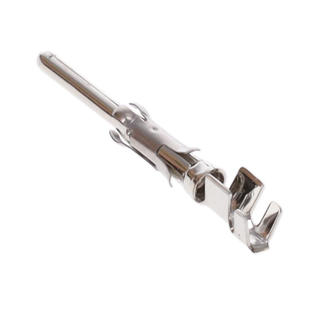 product Photo 1-66359-8