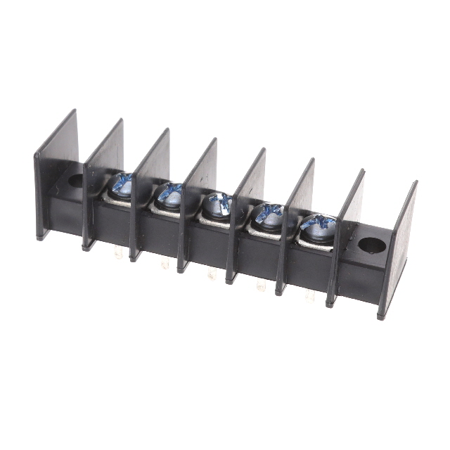 product Photo 325010-05-0