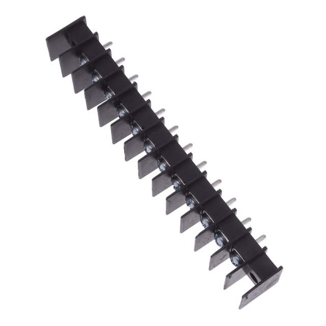 product Photo 325010-12-0