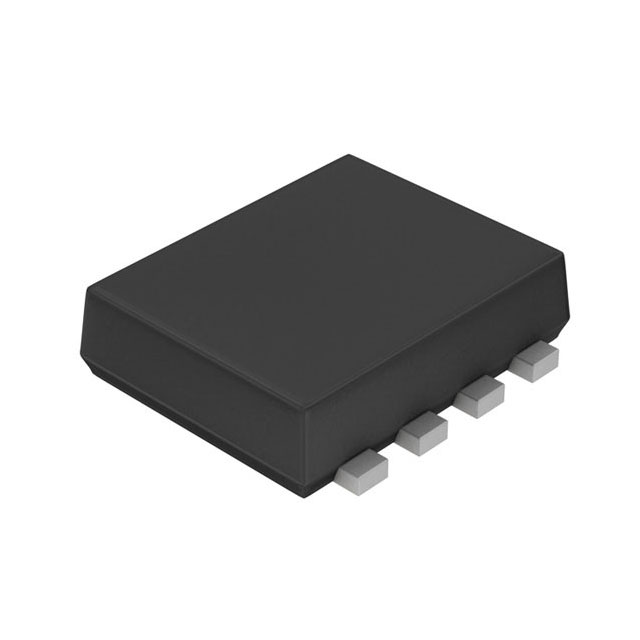 product Photo QS8F2TCR