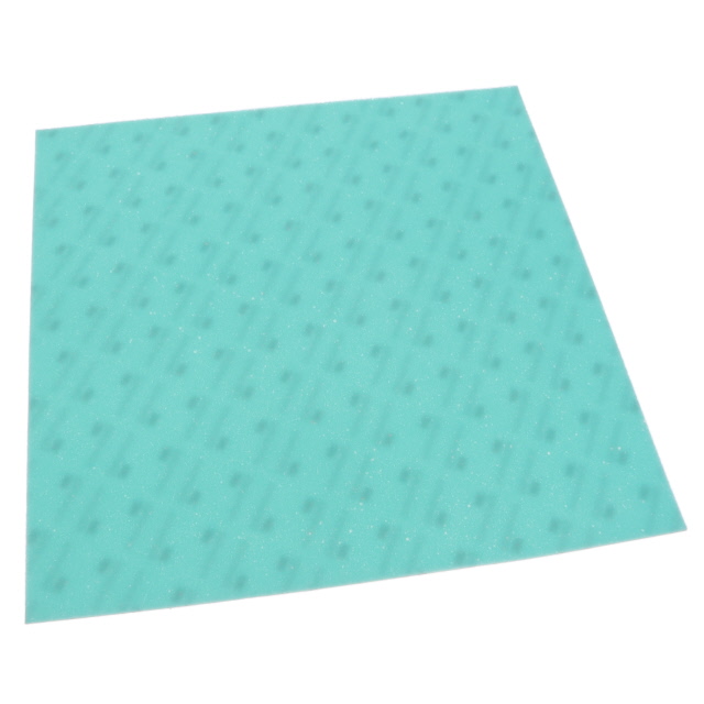 product Photo CF-47EG-020/PSA-12"X12"-6PK