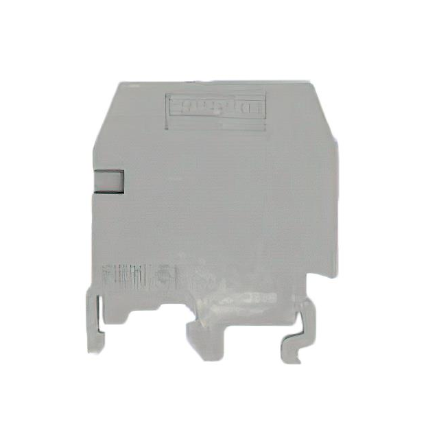 product Photo 11477623