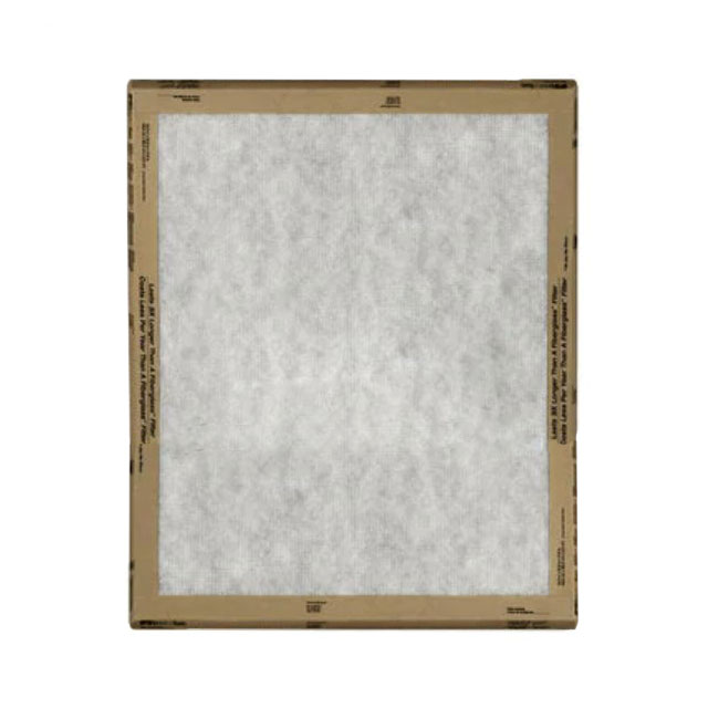 product Photo FPL05-2PK-24