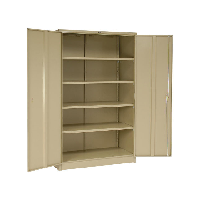 product Photo 493311TN