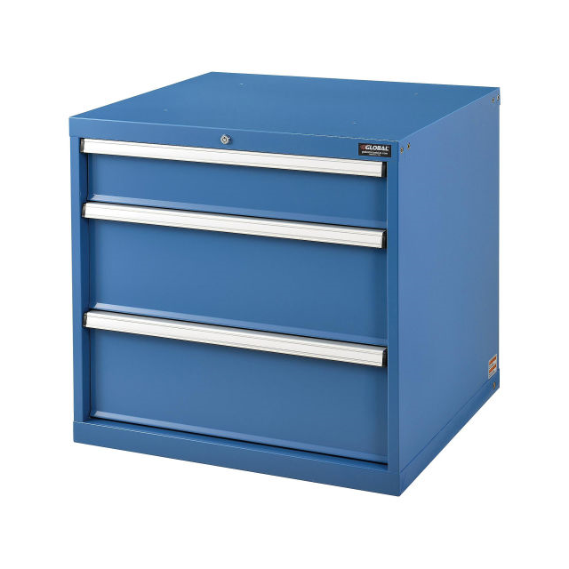 product Photo TF-3A3A7503