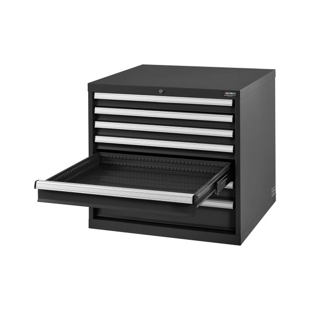 product Photo 493360BK