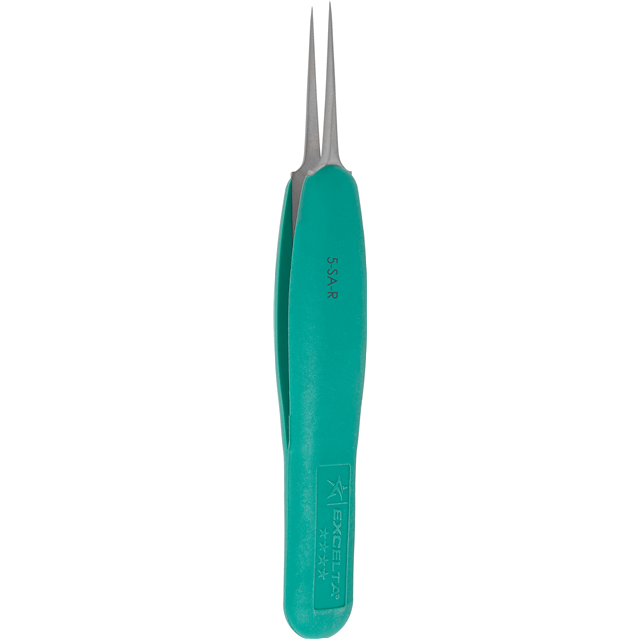 product Photo 5-SA-R